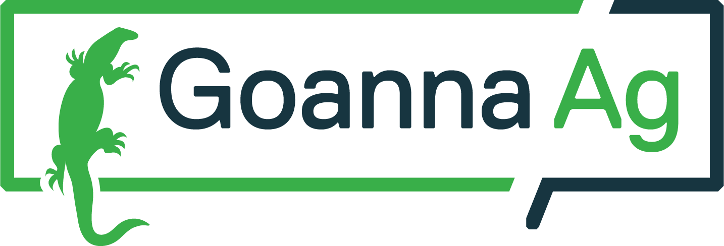 GoannaAG_Logo_RGB