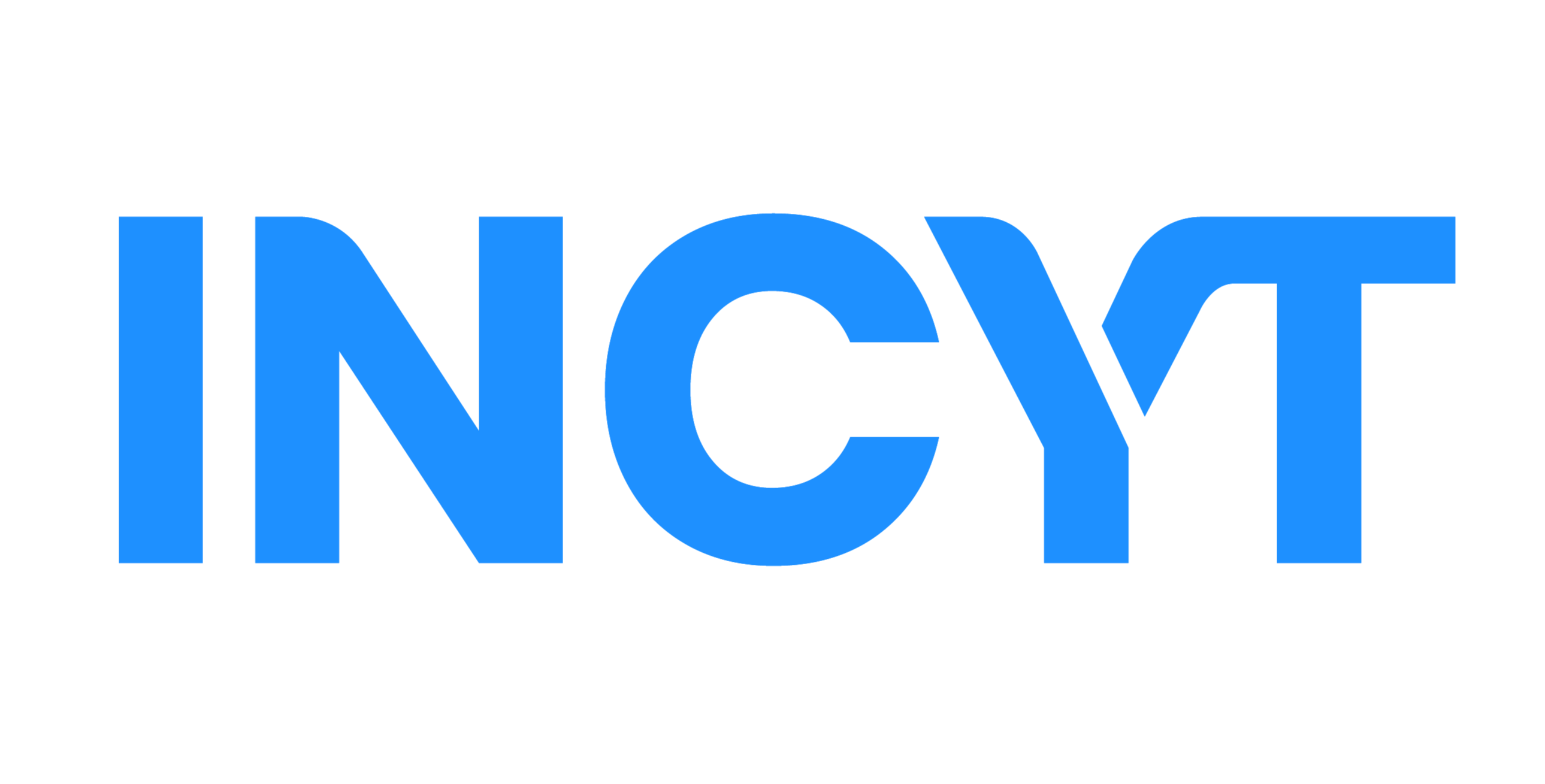 INCYT-Logo_Dodger-1