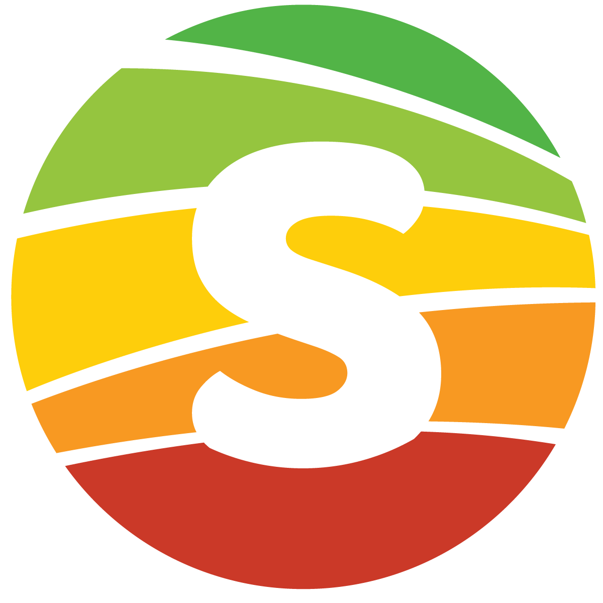 Satamap logo