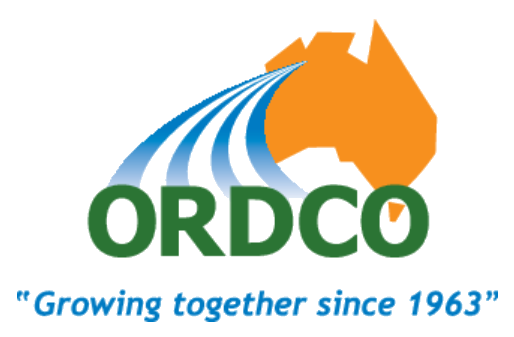 ordco_logo