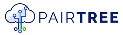 pairtree_logo